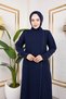 حجاب زومرا فيراكيس - 4