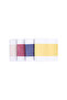 Coaster Set of 4 from Aurora - 4