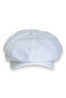 Summer Linen Peaky Blinders 8 Piece Men's Cap Hat Cp237 - 3