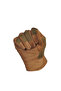 STURM ACTION NOMEX KAHVE ELDIVEN - 4