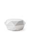 Verena Coffee Table Polish - Silver - 3