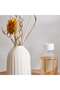 Spring Twilight Bloom Reed Diffuser 100ml - Yellow