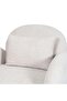 Agene Accent Chair - 4