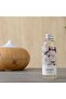 English-garden Diffuser Oil 100ml