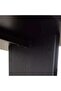 Orion Modular Coffee Table Top Veneer - Black - 7