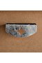 Mojo Bevelled Leaner Mirror 92x182cm - Silver - 3
