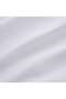 Retreat Flat Sheet 160x240cm-white - 3