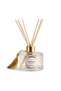 معطر جو إمبريس إنتنس وود ريد 200 مل - ذهبي - 4