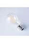 Eurolamp 7w 806lumen 3000k A60 E27 Led Filament Bulb Warm White - 2