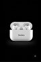 Smartberry H30 Plus Wireless Bluetooth 5.2 Earbuds - 2