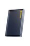 Kodak 1TB P190 Kodak portable external hard drive PHDD, supports USB 3.0, 500GB/1TB/2TB capacity opt - 8