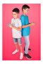 لعبة TAPTAP Flycatcher Smart Fidget Mind - أرجواني - 4