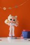 - Tweens S3 Marilyn Star - 7