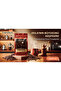 ETİYOPYA BLEND COFFEE