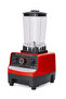 Professional Heavy Duty Commercial Blender SC-1589 | Multifunction Juicer, Smoothie & Masala Grinder - 7