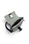 Unisex Crossbody Bag Cm7491 - 7