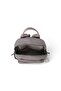 Women's Backpack Cm8225 - 7