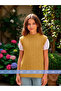 Baby Cotton XL 3447XL- - 5 Yumak - 8