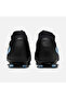 حذاء Phantom 360 DF Club FG/MG - 4