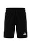 Children's Football and Training Shorts Tiro26L Sho Y Ka8819 - 2