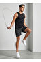 Men's Regular Training Shorts