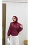 Firuzan Shirt 1207 - 3