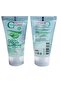 Aloe Vera Jel 50Ml. - 4