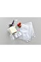 Industrial Type Vacuum Bag - 1 Kg-20X25 cm - 4