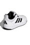Tensaur Young Casual Shoes - 5