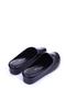 Pc-55373 Women's Comfortable Sole Carpet & Guest & Bohça Slippers - 4