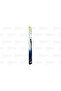 Wiper Blade 574356 - 4