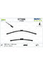 Wiper Blade 577896 - 2