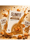SLIMPACK Karamel Latte 30 Servis Öğün Tozu Shake - 4