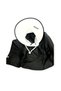 Unisex Sun Protection Wide Brim Neck Protection Summer Sun Hat Beach Field Daily Hiking - 8