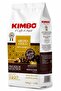 Aroma Gold 100% Arabica Core Coffee (1 kg)
