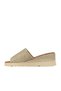 Rhs.Mtn-Pel.Nwt-Sl.Tau Women's Heeled Sandals - 4