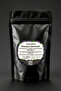 3 Pack Ethiopia Djimmah Espresso Core Coffee Freshly Roasted Qualified Specialty Coffee 450 Gr. Espresso Coffee Bean - 2