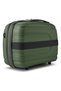 Essentials 11 Beautycase 34 cm - 2