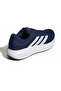 حذاء Response Runner - 5