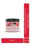Brightening & Cleansing Facial Peeling Strawberry 400 ml