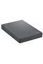 HDD Basic, 2.5 ", 1TB, USB 3.0, negru - 6