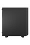 Meshify 2 Compact - FD-C-MES2C-01 - 5