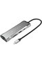 4K60 Elite USB-C 10Gbs Mini / Dock