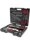 97-piece Top Bottom Set