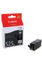Cartus PGI525B- negru - 2