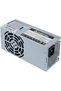 GPF-350P 350W ATX - 2