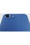 Instinct Case for iPhone 16e / 17e - Blue - 6