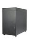 Micro Tower Without Power Supply IM-2 Expander Black - 3