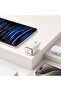 EE301EU USB Type-C 30W Alb - 4
