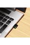 Adaptor USB Wireless MU-MIMO AC1300 Nano - 2